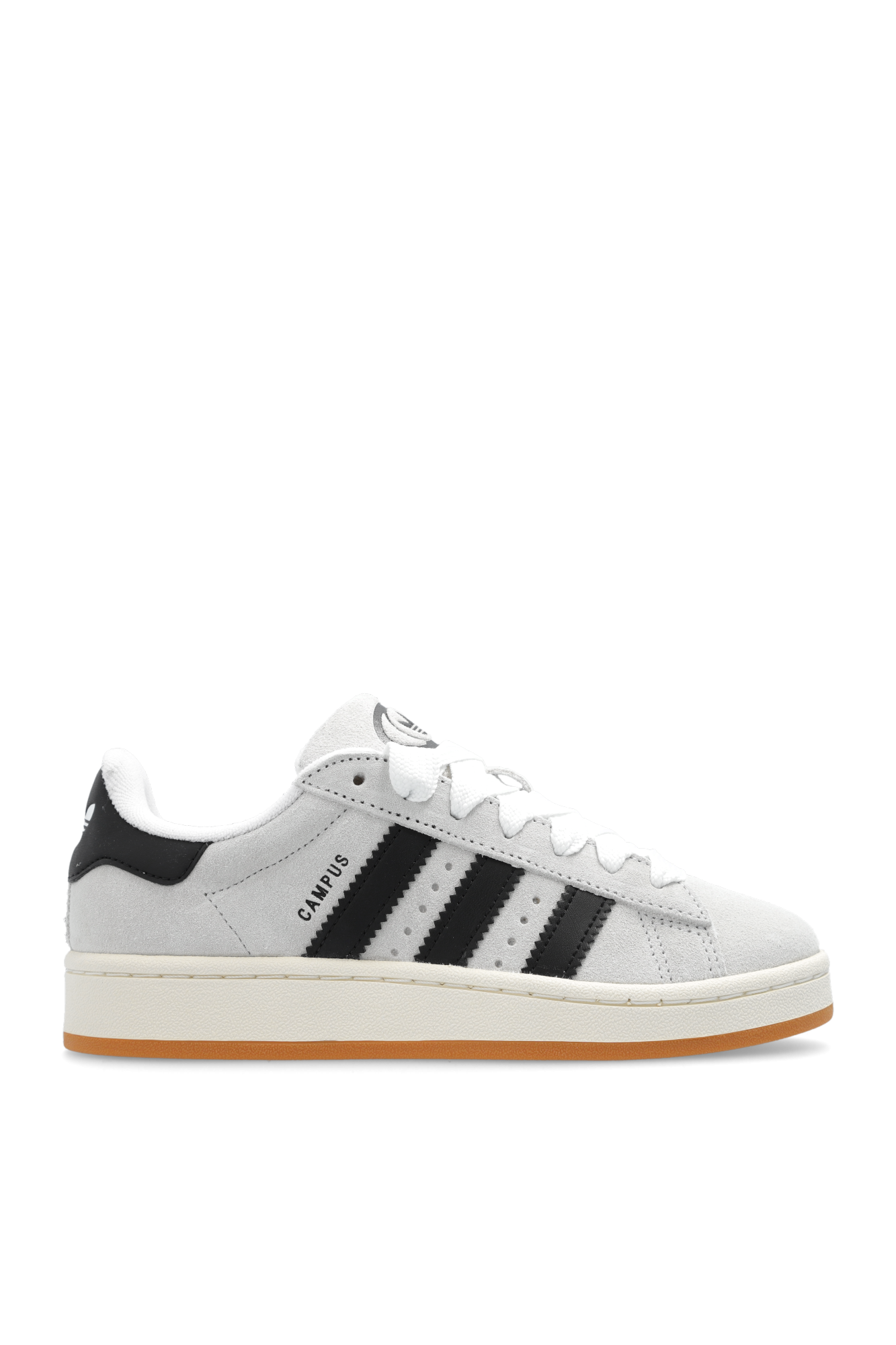 Adidas campus womens canada on sale